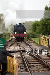 花呗逾期十天有什么影响吗 花呗逾期十天有什么影响吗