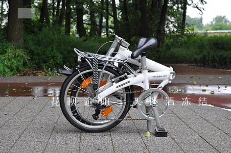 花呗逾期十天还清冻结 花呗逾期十天还清冻结