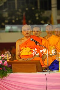 花呗逾期半个月是不是黑名单