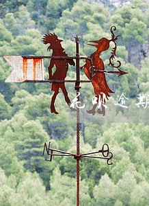 花呗逾期半个月还能用嘛 花呗逾期半个月还能用嘛