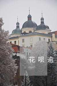 花呗逾期半天影响芝麻分吗 花呗逾期半天影响芝麻分吗