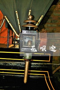 花呗逾期半天有影响吗 花呗逾期半天有影响吗