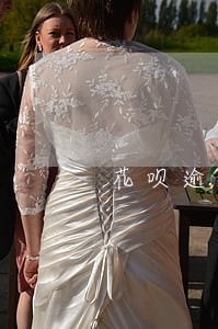 花呗逾期半小时影响征信吗 花呗逾期半小时影响征信吗