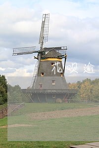 花呗逾期半年1万块什么后果 花呗逾期半年1万块什么后果