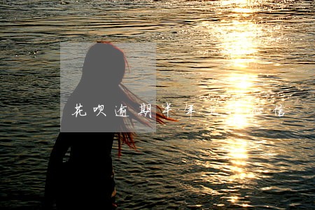花呗逾期半年上行征信 花呗逾期半年上行征信