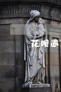 花呗逾期半年也没上找我啊 花呗逾期半年也没上找我啊