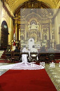花呗逾期半年了还一部分还不上 花呗逾期半年了还一部分还不上