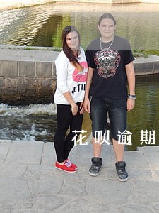 花呗逾期半年何时可恢复 花呗逾期半年何时可恢复