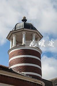 花呗逾期半年又恢复了 花呗逾期半年又恢复了
