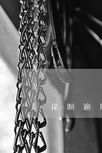 花呗逾期半年后再还还能用不 花呗逾期半年后再还还能用不
