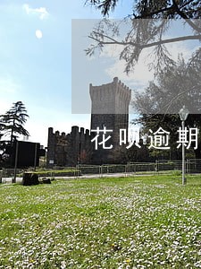 花呗逾期半年多久恢复 花呗逾期半年多久恢复