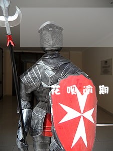 花呗逾期半年多久才能恢复使用 花呗逾期半年多久才能恢复使用