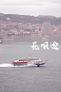花呗逾期半年影响车贷吗 花呗逾期半年影响车贷吗