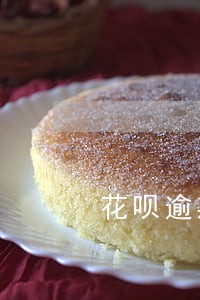 花呗逾期半年还上有事吗 花呗逾期半年还上有事吗