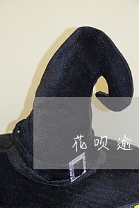 花呗逾期半年还了还可以用花呗吗 花呗逾期半年还了还可以用花呗吗