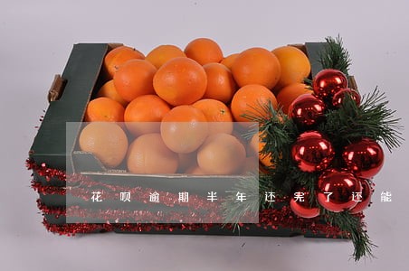 花呗逾期半年还完了还能用吗 花呗逾期半年还完了还能用吗