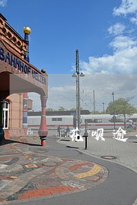 花呗逾期半年还款后会怎么样 花呗逾期半年还款后会怎么样