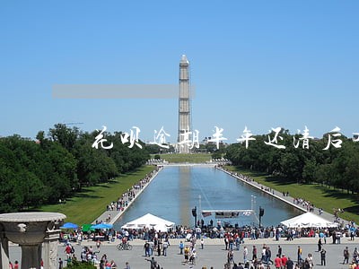 花呗逾期半年还清后有影响吗 花呗逾期半年还清后有影响吗