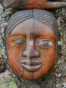 花呗逾期半年还清还能用 花呗逾期半年还清还能用