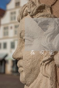 花呗逾期半年还能办信用卡吗