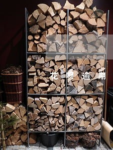 花呗逾期半月怎么跟客服协商 花呗逾期半月怎么跟客服协商