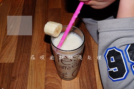 花呗逾期协商处理 花呗逾期协商处理