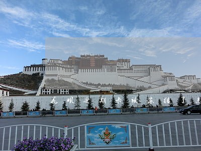 花呗逾期卡被冻结了怎么办 花呗逾期卡被冻结了怎么办
