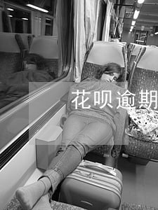 花呗逾期发来和解期限短信 花呗逾期发来和解期限短信
