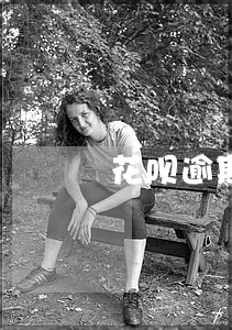 花呗逾期发短信怎么办 花呗逾期发短信怎么办