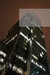 花呗逾期发短信执行通知 花呗逾期发短信执行通知