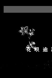 花呗逾期发短信要诉讼 花呗逾期发短信要诉讼