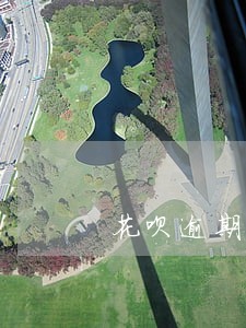 花呗逾期发短信说要在2日内还清 花呗逾期发短信说要在2日内还清