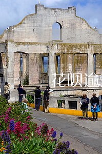 花呗逾期只还得上罚息