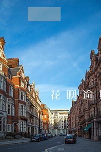 花呗逾期可以买车吗 花呗逾期可以买车吗