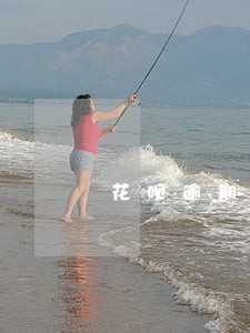 花呗逾期可以做美团吗 花呗逾期可以做美团吗