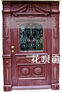 花呗逾期可以按揭车么 花呗逾期可以按揭车么