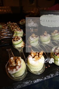 花呗逾期可以欠款吗 花呗逾期可以欠款吗
