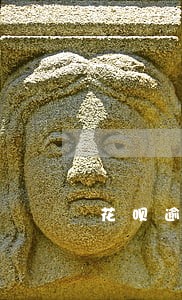 花呗逾期可以申请开通分期乐吗 花呗逾期可以申请开通分期乐吗