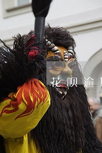 花呗逾期可以解除吗 花呗逾期可以解除吗
