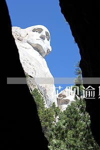 花呗逾期可协商免息吗