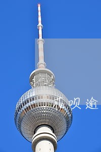花呗逾期可申请房贷吗 花呗逾期可申请房贷吗
