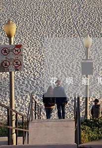 花呗逾期司法局打电话 花呗逾期司法局打电话