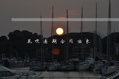 花呗逾期合同结束 花呗逾期合同结束