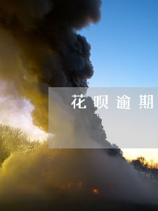 花呗逾期后会强行扣钱吗 花呗逾期后会强行扣钱吗