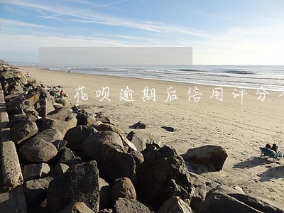 花呗逾期后信用评分不足 花呗逾期后信用评分不足