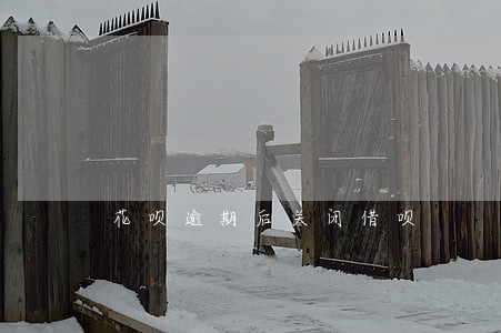 花呗逾期后关闭借呗 花呗逾期后关闭借呗