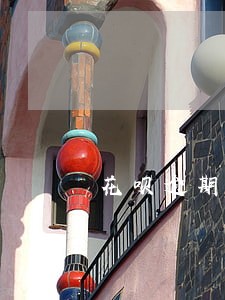 花呗逾期后可以买车票吗 花呗逾期后可以买车票吗