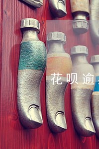花呗逾期后征信怎么恢复 花呗逾期后征信怎么恢复