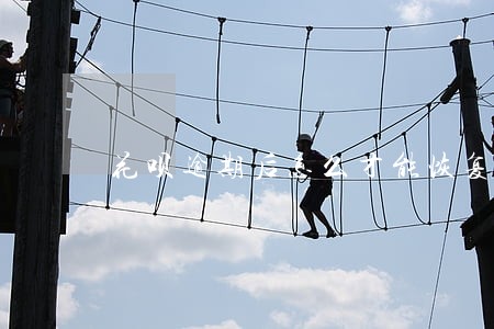 花呗逾期后怎么才能恢复使用 花呗逾期后怎么才能恢复使用