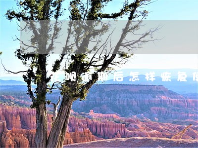 花呗逾期后怎样恢复使用吗